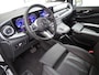 Mercedes-Benz EQV 300 L2 I 7-Persoons I Burmester I TEMPMATIC ACHTER I MULTIBEAM LED