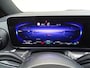 Mercedes-Benz EQV 300 L2 I 7-Persoons I Burmester I TEMPMATIC ACHTER I MULTIBEAM LED