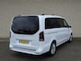 Mercedes-Benz EQV 300 L2 I 7-Persoons I Burmester I TEMPMATIC ACHTER I MULTIBEAM LED