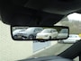 Mercedes-Benz EQV 300 L2 I 7-Persoons I Burmester I TEMPMATIC ACHTER I MULTIBEAM LED
