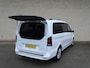 Mercedes-Benz EQV 300 L2 I 7-Persoons I Burmester I TEMPMATIC ACHTER I MULTIBEAM LED