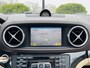 Mercedes-Benz SL 350 AMG Line | Comand Online | Memory paket | Achteruitrijcamera | Panorama variodak | Intelligent Light System | Stoelverwarming