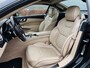 Mercedes-Benz SL 350 AMG Line | Comand Online | Memory paket | Achteruitrijcamera | Panorama variodak | Intelligent Light System | Stoelverwarming