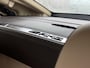 Mercedes-Benz SL 350 AMG Line | Comand Online | Memory paket | Achteruitrijcamera | Panorama variodak | Intelligent Light System | Stoelverwarming