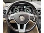 Mercedes-Benz SL 350 AMG Line | Comand Online | Memory paket | Achteruitrijcamera | Panorama variodak | Intelligent Light System | Stoelverwarming