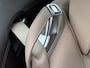Mercedes-Benz SL 350 AMG Line | Comand Online | Memory paket | Achteruitrijcamera | Panorama variodak | Intelligent Light System | Stoelverwarming