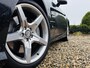 Mercedes-Benz SL 350 AMG Line | Comand Online | Memory paket | Achteruitrijcamera | Panorama variodak | Intelligent Light System | Stoelverwarming