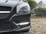 Mercedes-Benz SL 350 AMG Line | Comand Online | Memory paket | Achteruitrijcamera | Panorama variodak | Intelligent Light System | Stoelverwarming