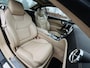 Mercedes-Benz SL 350 AMG Line | Comand Online | Memory paket | Achteruitrijcamera | Panorama variodak | Intelligent Light System | Stoelverwarming