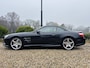 Mercedes-Benz SL 350 AMG Line | Comand Online | Memory paket | Achteruitrijcamera | Panorama variodak | Intelligent Light System | Stoelverwarming
