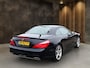 Mercedes-Benz SL 350 AMG Line | Comand Online | Memory paket | Achteruitrijcamera | Panorama variodak | Intelligent Light System | Stoelverwarming