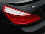 Mercedes-Benz SL 350 AMG Line | Comand Online | Memory paket | Achteruitrijcamera | Panorama variodak | Intelligent Light System | Stoelverwarming