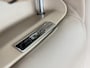 Mercedes-Benz SL 350 AMG Line | Comand Online | Memory paket | Achteruitrijcamera | Panorama variodak | Intelligent Light System | Stoelverwarming