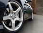 Mercedes-Benz SL 350 AMG Line | Comand Online | Memory paket | Achteruitrijcamera | Panorama variodak | Intelligent Light System | Stoelverwarming
