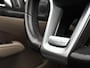 Mercedes-Benz SL 350 AMG Line | Comand Online | Memory paket | Achteruitrijcamera | Panorama variodak | Intelligent Light System | Stoelverwarming