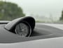 Mercedes-Benz SL 350 AMG Line | Comand Online | Memory paket | Achteruitrijcamera | Panorama variodak | Intelligent Light System | Stoelverwarming