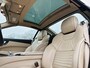 Mercedes-Benz SL 350 AMG Line | Comand Online | Memory paket | Achteruitrijcamera | Panorama variodak | Intelligent Light System | Stoelverwarming