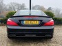 Mercedes-Benz SL 350 AMG Line | Comand Online | Memory paket | Achteruitrijcamera | Panorama variodak | Intelligent Light System | Stoelverwarming