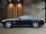 Mercedes-Benz SL 350 AMG Line | Comand Online | Memory paket | Achteruitrijcamera | Panorama variodak | Intelligent Light System | Stoelverwarming