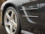 Mercedes-Benz SL 350 AMG Line | Comand Online | Memory paket | Achteruitrijcamera | Panorama variodak | Intelligent Light System | Stoelverwarming