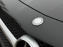 Mercedes-Benz SL 350 AMG Line | Comand Online | Memory paket | Achteruitrijcamera | Panorama variodak | Intelligent Light System | Stoelverwarming