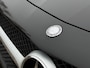 Mercedes-Benz SL 350 AMG Line | Comand Online | Memory paket | Achteruitrijcamera | Panorama variodak | Intelligent Light System | Stoelverwarming