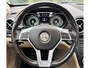 Mercedes-Benz SL 350 AMG Line | Comand Online | Memory paket | Achteruitrijcamera | Panorama variodak | Intelligent Light System | Stoelverwarming
