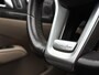 Mercedes-Benz SL 350 AMG Line | Comand Online | Memory paket | Achteruitrijcamera | Panorama variodak | Intelligent Light System | Stoelverwarming