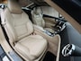 Mercedes-Benz SL 350 AMG Line | Comand Online | Memory paket | Achteruitrijcamera | Panorama variodak | Intelligent Light System | Stoelverwarming