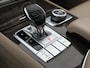 Mercedes-Benz SL 350 AMG Line | Comand Online | Memory paket | Achteruitrijcamera | Panorama variodak | Intelligent Light System | Stoelverwarming