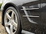 Mercedes-Benz SL 350 AMG Line | Comand Online | Memory paket | Achteruitrijcamera | Panorama variodak | Intelligent Light System | Stoelverwarming