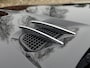Mercedes-Benz SL 350 AMG Line | Comand Online | Memory paket | Achteruitrijcamera | Panorama variodak | Intelligent Light System | Stoelverwarming