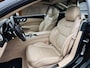 Mercedes-Benz SL 350 AMG Line | Comand Online | Memory paket | Achteruitrijcamera | Panorama variodak | Intelligent Light System | Stoelverwarming