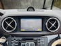 Mercedes-Benz SL 350 AMG Line | Comand Online | Memory paket | Achteruitrijcamera | Panorama variodak | Intelligent Light System | Stoelverwarming