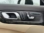 Mercedes-Benz SL 350 AMG Line | Comand Online | Memory paket | Achteruitrijcamera | Panorama variodak | Intelligent Light System | Stoelverwarming