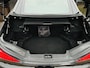 Mercedes-Benz SL 350 AMG Line | Comand Online | Memory paket | Achteruitrijcamera | Panorama variodak | Intelligent Light System | Stoelverwarming