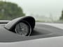 Mercedes-Benz SL 350 AMG Line | Comand Online | Memory paket | Achteruitrijcamera | Panorama variodak | Intelligent Light System | Stoelverwarming