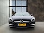 Mercedes-Benz SL 350 AMG Line | Comand Online | Memory paket | Achteruitrijcamera | Panorama variodak | Intelligent Light System | Stoelverwarming