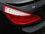 Mercedes-Benz SL 350 AMG Line | Comand Online | Memory paket | Achteruitrijcamera | Panorama variodak | Intelligent Light System | Stoelverwarming