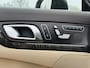 Mercedes-Benz SL 350 AMG Line | Comand Online | Memory paket | Achteruitrijcamera | Panorama variodak | Intelligent Light System | Stoelverwarming
