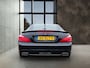 Mercedes-Benz SL 350 AMG Line | Comand Online | Memory paket | Achteruitrijcamera | Panorama variodak | Intelligent Light System | Stoelverwarming