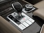 Mercedes-Benz SL 350 AMG Line | Comand Online | Memory paket | Achteruitrijcamera | Panorama variodak | Intelligent Light System | Stoelverwarming