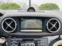 Mercedes-Benz SL 350 AMG Line | Comand Online | Memory paket | Achteruitrijcamera | Panorama variodak | Intelligent Light System | Stoelverwarming