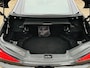 Mercedes-Benz SL 350 AMG Line | Comand Online | Memory paket | Achteruitrijcamera | Panorama variodak | Intelligent Light System | Stoelverwarming