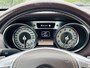 Mercedes-Benz SL 350 AMG Line | Comand Online | Memory paket | Achteruitrijcamera | Panorama variodak | Intelligent Light System | Stoelverwarming