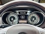Mercedes-Benz SL 350 AMG Line | Comand Online | Memory paket | Achteruitrijcamera | Panorama variodak | Intelligent Light System | Stoelverwarming