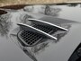 Mercedes-Benz SL 350 AMG Line | Comand Online | Memory paket | Achteruitrijcamera | Panorama variodak | Intelligent Light System | Stoelverwarming