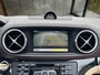 Mercedes-Benz SL 350 AMG Line | Comand Online | Memory paket | Achteruitrijcamera | Panorama variodak | Intelligent Light System | Stoelverwarming
