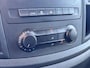 Mercedes-Benz Vito 114 L2 | Camera | Cruise | Airco | 3-Zits | Certified 24 mnd garantie