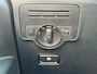 Mercedes-Benz Vito 114 L2 | Camera | Cruise | Airco | 3-Zits | Certified 24 mnd garantie